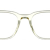 Garrett Leight Emperor 1079 PG 6 Gọng kính mắt Garrett Leight Emperor 1079 PG chính hãng