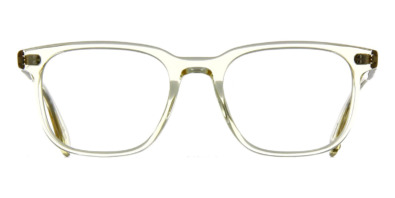Gọng kính mắt Garrett Leight Emperor 1079 PG chính hãng