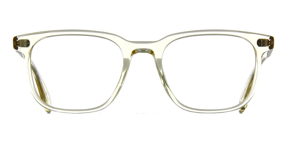 Garrett Leight Emperor 1079 PG 8 Gọng kính cận Garrett Leight Emperor 1079 PG chính hãng