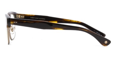 Gọng kính Garrett Leight Gibson 3059 COFT-ATGII