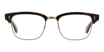 Gọng kính mắt Garrett Leight Gibson 3059 COFT-ATGII chính hãng
