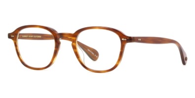 Gọng kính Garrett Leight Gilbert 1121 DB chính hãng