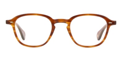 Gọng kính mắt Garrett Leight Gilbert 1121 DB chính hãng