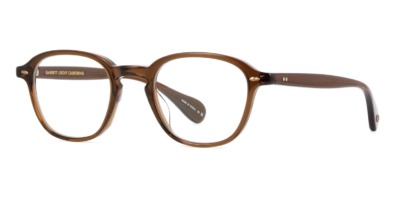 Gọng kính Garrett Leight Gilbert 1121 ESP chính hãng