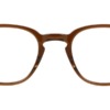 Gọng kính mắt Garrett Leight Gilbert 1121 ESP chính hãng