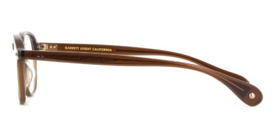 Gọng kính Garrett Leight Gilbert 1121 ESP