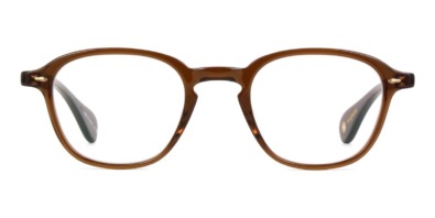 Gọng kính mắt Garrett Leight Gilbert 1121 ESP chính hãng
