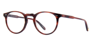Gọng kính Garrett Leight Glencoe 1069 RT chính hãng