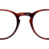 Gọng kính mắt Garrett Leight Glencoe 1069 RT chính hãng