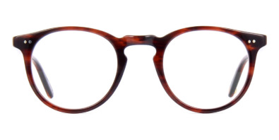 Gọng kính mắt Garrett Leight Glencoe 1069 RT chính hãng
