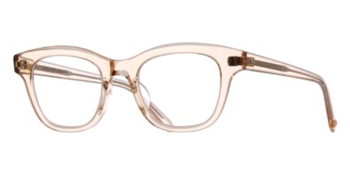 Gọng kính Garrett Leight Glyndon 1090 SHCR chính hãng
