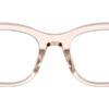 Gọng kính mắt Garrett Leight Glyndon 1090 SHCR chính hãng
