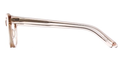 Gọng kính Garrett Leight Glyndon 1090 SHCR