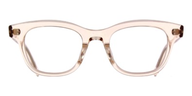 Gọng kính mắt Garrett Leight Glyndon 1090 SHCR chính hãng