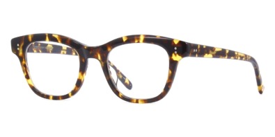 Gọng kính Garrett Leight Glyndon 1090 TUT chính hãng