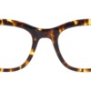 Garrett Leight Glyndon 1090 TUT 4 Gọng kính mắt Garrett Leight Glyndon 1090 TUT chính hãng