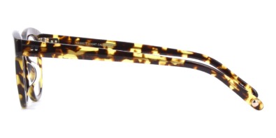 Gọng kính Garrett Leight Glyndon 1090 TUT