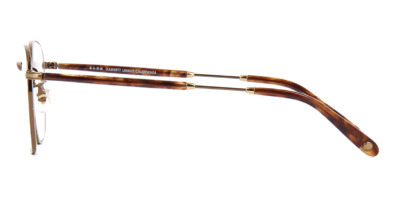 Gọng kính Garrett Leight Grant 3009 BG-BMRT