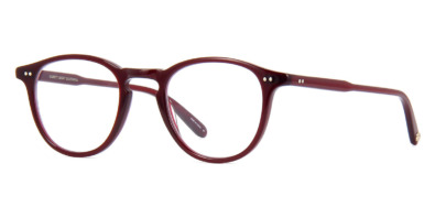 Gọng kính Garrett Leight Hampton 1001 BAR chính hãng