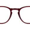Garrett Leight Hampton 1001 BAR 6 Gọng kính mắt Garrett Leight Hampton 1001 BAR chính hãng