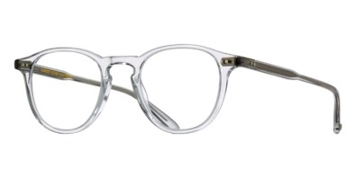 Gọng kính Garrett Leight Hampton 1001 BIO SK chính hãng