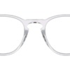 Gọng kính mắt Garrett Leight Hampton 1001 BIO SK chính hãng