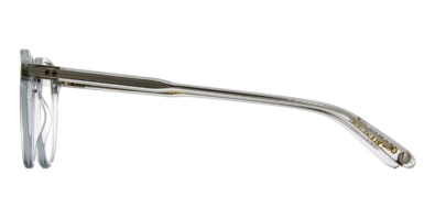 Garrett Leight Hampton 1001 BIO SK 5 Gọng kính Garrett Leight Hampton 1001 BIO SK