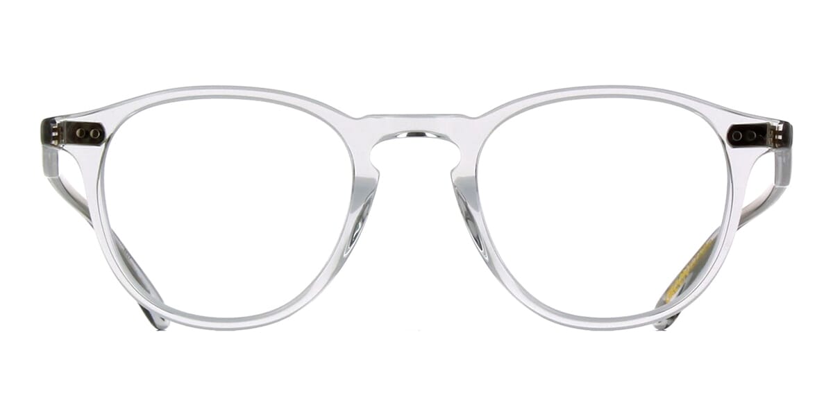 Garrett Leight Hampton 1001 BIO SK 10 Gọng kính cận Garrett Leight Hampton 1001 BIO SK chính hãng