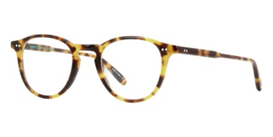 Gọng kính Garrett Leight Hampton 1001 BIO SPT chính hãng