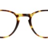 Garrett Leight Hampton 1001 BIO SPT 7 Gọng kính mắt Garrett Leight Hampton 1001 BIO SPT chính hãng
