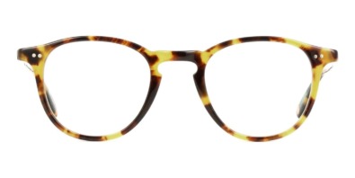 Gọng kính mắt Garrett Leight Hampton 1001 BIO SPT chính hãng