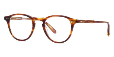 Garrett Leight Hampton 1001 CN 4 Gọng kính Garrett Leight Hampton 1001 CN chính hãng