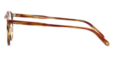 Garrett Leight Hampton 1001 CN 5 Gọng kính Garrett Leight Hampton 1001 CN