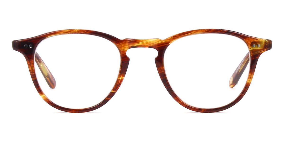 Garrett Leight Hampton 1001 CN 10 Gọng kính cận Garrett Leight Hampton 1001 CN chính hãng