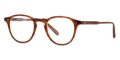 Gọng kính Garrett Leight Hampton 1001 DB chính hãng
