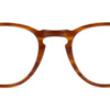 Gọng kính mắt Garrett Leight Hampton 1001 DB chính hãng