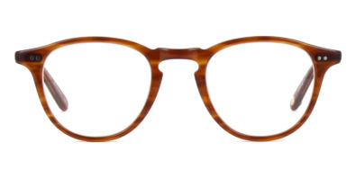 Gọng kính mắt Garrett Leight Hampton 1001 DB chính hãng