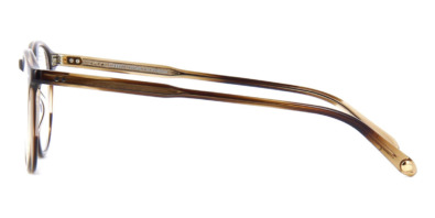 Gọng kính Garrett Leight Hampton 1001 KHT