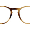 Garrett Leight Hampton 1001 KHT 6 Gọng kính mắt Garrett Leight Hampton 1001 KHT chính hãng