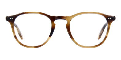 Gọng kính mắt Garrett Leight Hampton 1001 KHT chính hãng