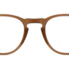 Gọng kính mắt Garrett Leight Hampton 1001 MESP chính hãng