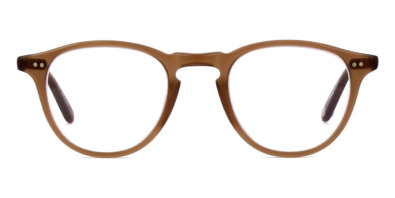 Gọng kính mắt Garrett Leight Hampton 1001 MESP chính hãng