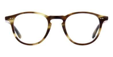 Gọng kính mắt Garrett Leight Hampton 1001 MKOT chính hãng