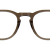 Gọng kính mắt Garrett Leight Hampton X 1082 BLGL chính hãng