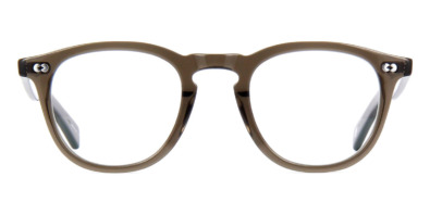 Gọng kính mắt Garrett Leight Hampton X 1082 BLGL chính hãng