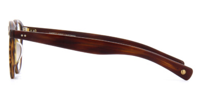 Gọng kính Garrett Leight Hampton X 1082 MBRT