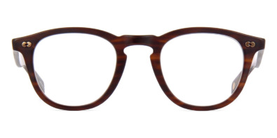 Gọng kính mắt Garrett Leight Hampton X 1082 MBRT chính hãng