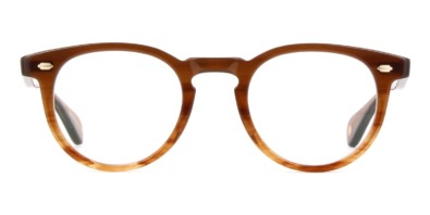 Gọng kính mắt Garrett Leight Hercules 1123 MAC chính hãng