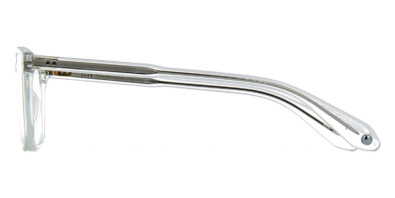Gọng kính Garrett Leight Howland 1056 CR