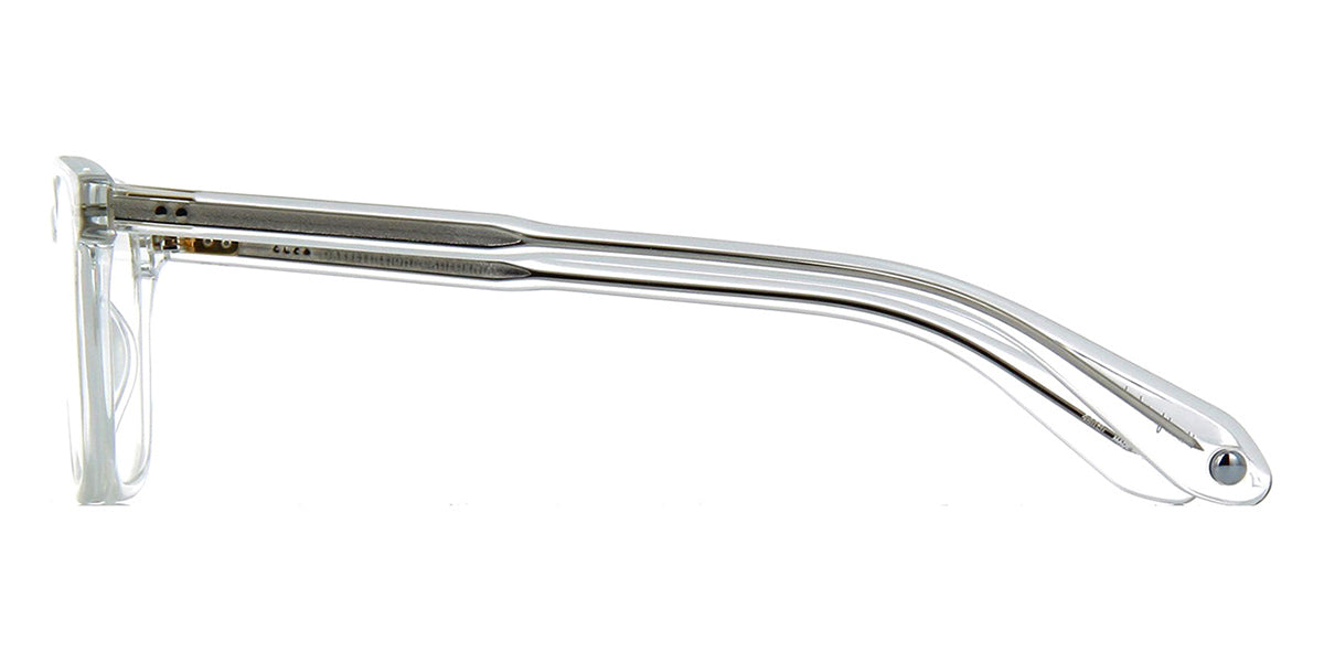 Garrett Leight Howland 1056 CR 2 Gọng kính Garrett Leight Howland 1056 CR